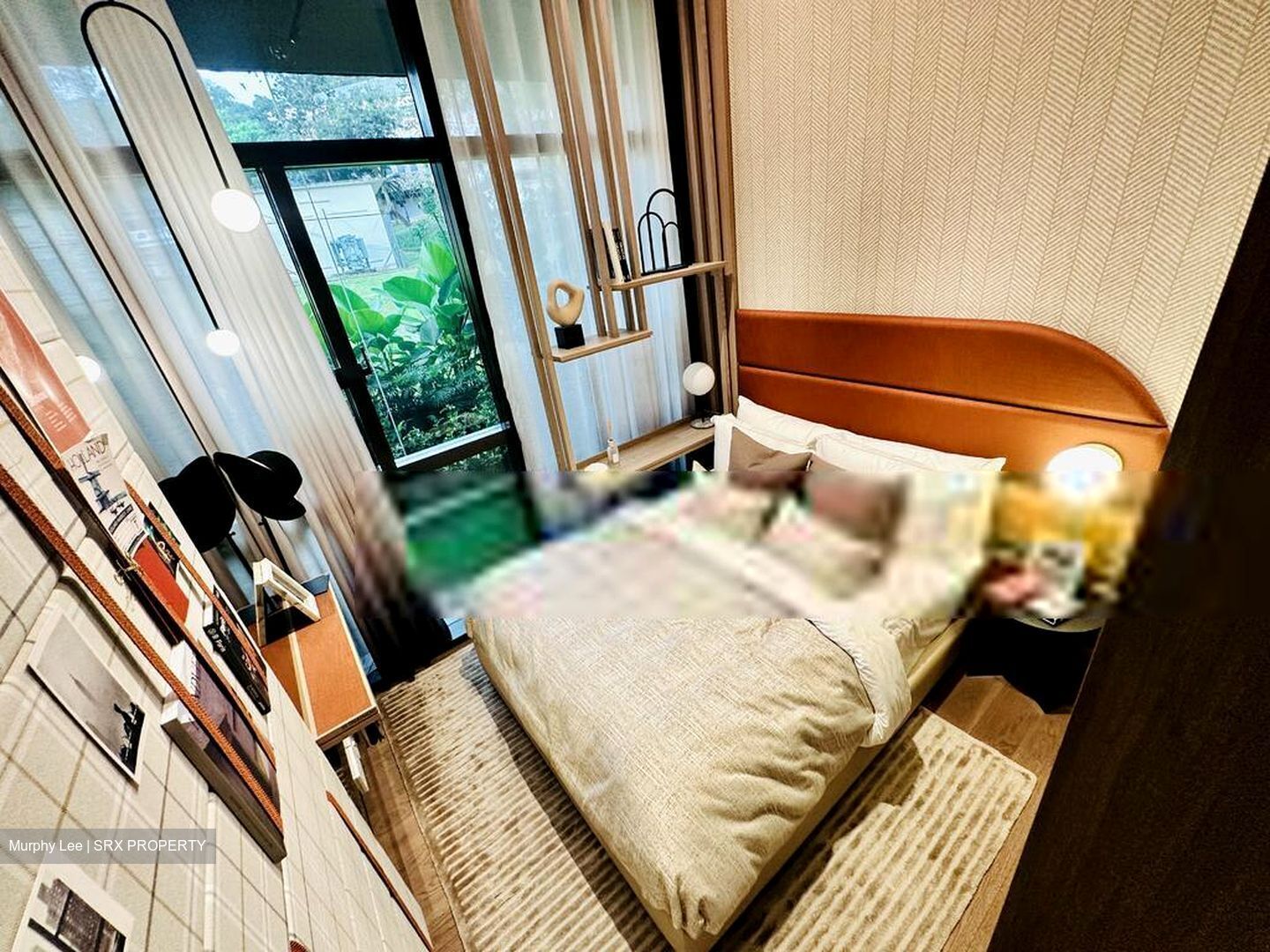 Terra Hill (D5), Apartment #400636831